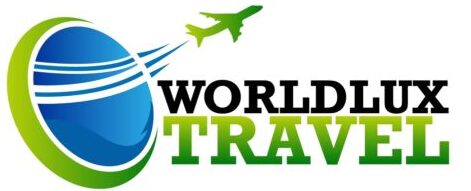 world lux travel of nc